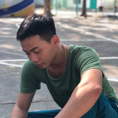 Danh Lâm