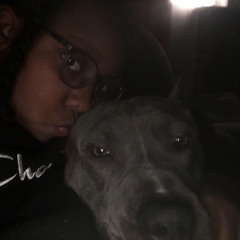 Frosted Badazz