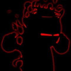 carterthebot