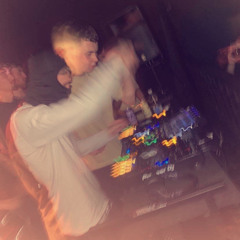 BENCASSIDY_DJ