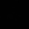 Avnoor