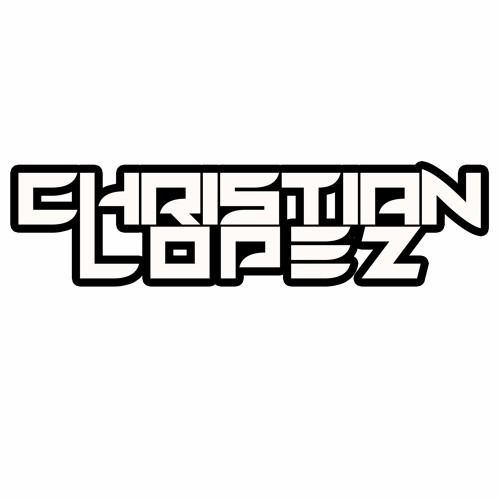 CHRISTIAN LÓPEZ DJ’s avatar