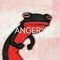 Lazy Lizard