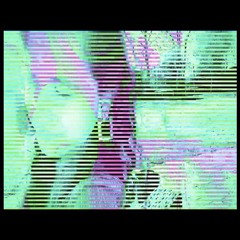 astrid__sahara