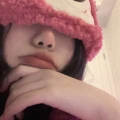 pioll