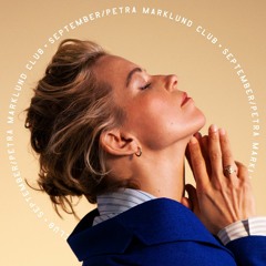 September/Petra Marklund Club