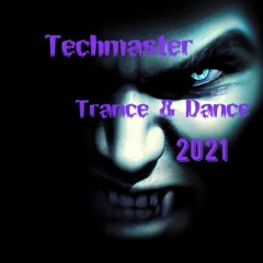 TechMaster