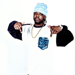 mase J