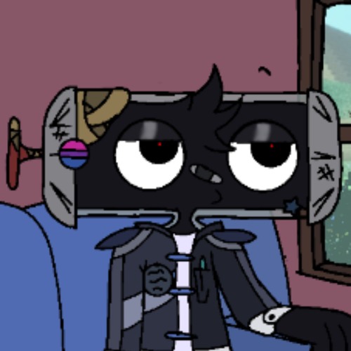 Stream episode FNF PIBBY OST_ HELLSPAWN (VS. ___) (Song by ...