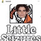 little seizures