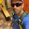 Cesar Bermudez 3