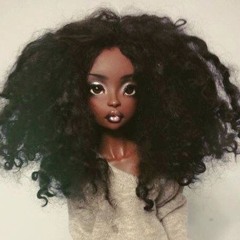 sparkly unicron spaghetti