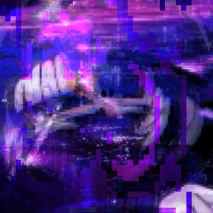 .LeafyOn♱°₊‧｡⋆