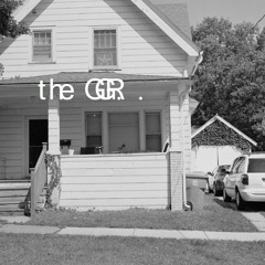 The G.G.R.