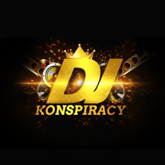 DJkonspiracy