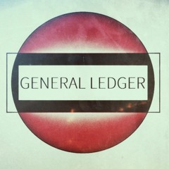 General Ledger