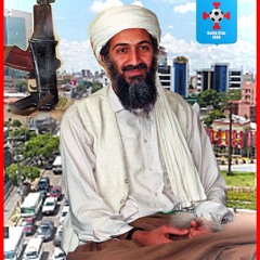qmayb