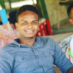 Mo3az