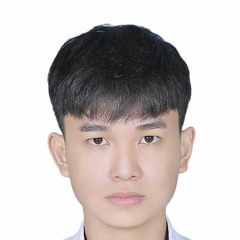 Anh Huy