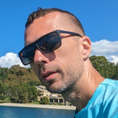Ivan Kippa