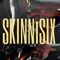 SKINNiSIX