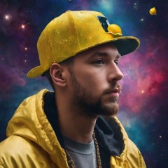 TheLemonLegend
