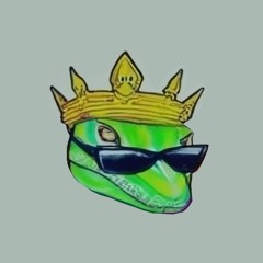 Halb Mensch Halb Echse