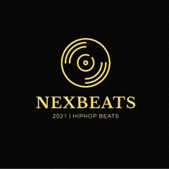 NEXBEATS