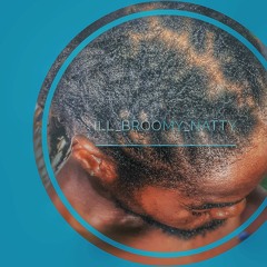 ☆★►ill_broomy_natty◄★☆™