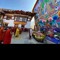 Jigme Pelden