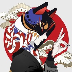 Haru