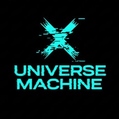 Universe Machine