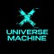 Universe Machine