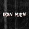 Iron Mæn