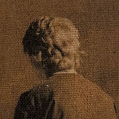 joel