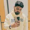 Zia Khani
