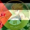 بدر علاء