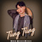 TUNGTUNG RMX