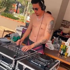 Marlon Vinicius - marlinx