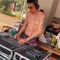 Marlon Vinicius - marlinx