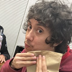 DABEDS CIELO VISTA RECORD LABEL