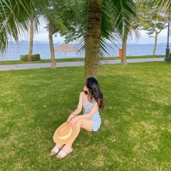 Linh Chi