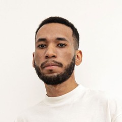 Dougwav
