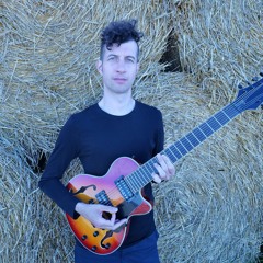 ronny graupe
