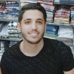 arman