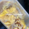 Timmyjr10-kyran