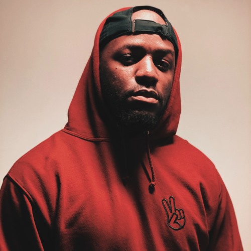Stream Z.O.R Muzik music | Listen to songs, albums, playlists for free ...