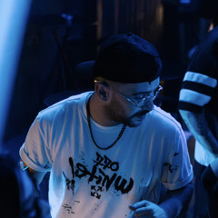 Tezz
