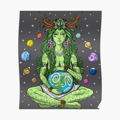 Gaia