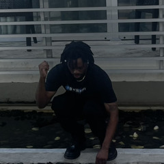 Arlosteezy